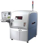 Symbion P36 Plus - SPI System