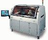 TouchPrint TP2929 Fully Automatic In-line Stencil Printer