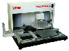 manual high precision mounter TP39