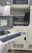 Test Research (TRI) TR7007 3D Solder Paste Inspect