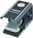 TS924 Foot Valve Dispensers