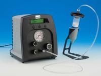 TS250 Digital Dispensers