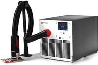 New Series of Benchtop IC Temperature Test Systems