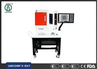 CX3000 X-Ray Inspection Equipment