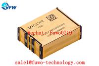 VICOR Electronic Ic Module V24C28C100BG3 in Stock
