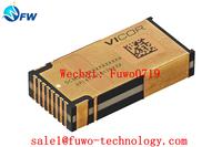 VICOR Original Integrated Circuit V375A36C600BL in Stock