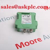 Moore ,Siemens	A5E00282001/08  ACM+ Advanced Control Module