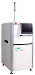 VP5200-V High-Speed In-Line 3D SPI