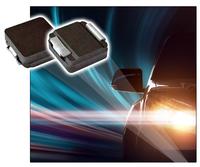 New Yorker Electronics supplies new Vishay Dale Automotive-Grade IHSR High-Temperature Inductor in IHSR-6767GZ-5A