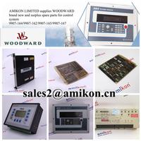 ENTEK 40998 R2 6600  BIG DISCOUNT WITH DATASHEET sales2@amikon.cn 