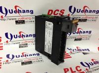 PM151 3BSE003642R1 | ABB | New In stock