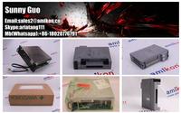 AREVA T390 AMP, T390-MOD9002101 * sales2@amikon.cn *