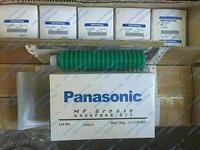 Panasonic Guide rail maintenance oil