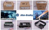 AB 1756-PA72/B sales2@amikon.cn New & Original from Manufacturer