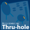 Thru-hole Assembly