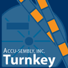 Turnkey Full/Partial