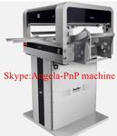 NeoDen4(TM4120V)--- Desktop Pick and Place Machine with Vision System
