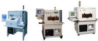  AOI / X-Ray Machines Service and Repairs