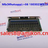 RELIANCE ELECTRIC 0-51847-3   Mailto : sales8@amikon.cn