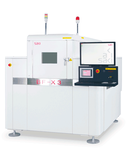 BF-X3 3D Automated X-ray Inspection (AXI) System