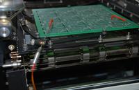 Board Carrier™ for Reflow and Wave Solder Applications