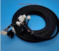  2050 2060 SMT Main Cable 40002