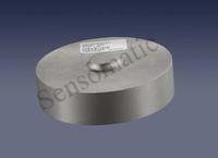 Discover Reliable Compression Load Cells - Model BTN,BTS