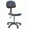 esd/antistatic chair