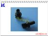 Yamaha 71A nozzle for 0402 component