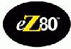 eZ80 Webserver