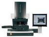 FINEPLACER® femto  - Automated Sub-Micron Die Bonder