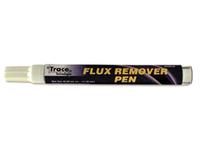 PCB Cleaning Pens / Flux Remover Pens