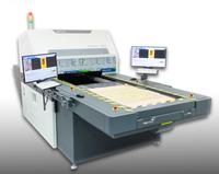 Fusion™ High End AOI - True Detection Accuracy with Multi-Image Technology