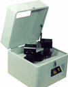 Genitec GAM 60 Solder Paste Mixer