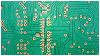 Double Sided Heavy copper PCB