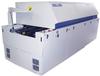 Heller 1700EXL Reflow Oven