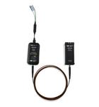HVFO probes by Teledyne LeCroy from Saelig
