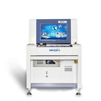 SMT Automatic Optical Inspection Machine ZMA410
