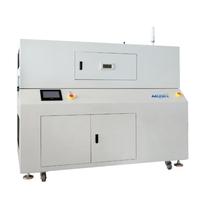 UV Curing oven PCBA protector