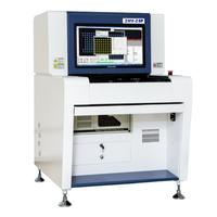 SMT Automatic Optical Inspection Machine ZMV-Z5P