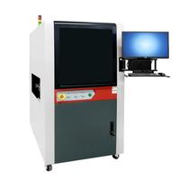  HMH-830 PCBA coating machine P