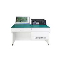 SMT first article inspection system-JCX860 introduce