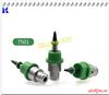 Juki  7501 nozzle for RSE high spee