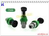 Juki  7508 nozzle for RSE high spee