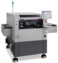 MCP - SMT Screen Printer