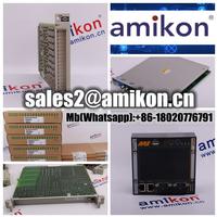 ABB REF542  | DCS Distributors | sales2@amikon.cn 