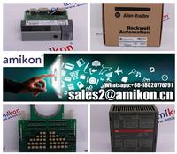 ABB MPRC 086318-002 086318-002  | DCS Distributors | sales2@amikon.cn 