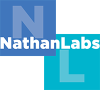 Nathan Labs: Cybersecurity leader, offering GRC & tech services. Expertise in compliance, risk management, policy development.