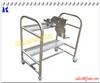 Panasonic  feeder cart KME CM202 Storage