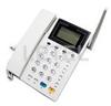 CDMA Fixed Wireless Phone & accessories supplier-TWP402C